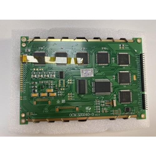 HBL015 AT22935 inverter Replacement maintenance