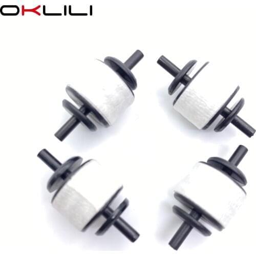 40 LY0634001 Cleaner Pinch Roller S for Brother HL3140 HL3150 HL3170 HL3180 HL4150 HL4570 HL L8250 L8260 L8350 L8360 L9200 L9310