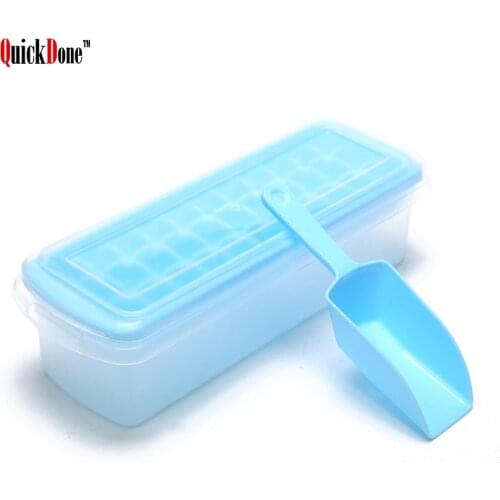 Наборы для мороженого Quickdone China At AliExpress