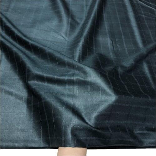 SJ Lace 2021 High Quality African Lace Swiss Voile Lace Fabrics Cotton Lace Fabric Atiku Fabric For Men Suit Fabric x3-6