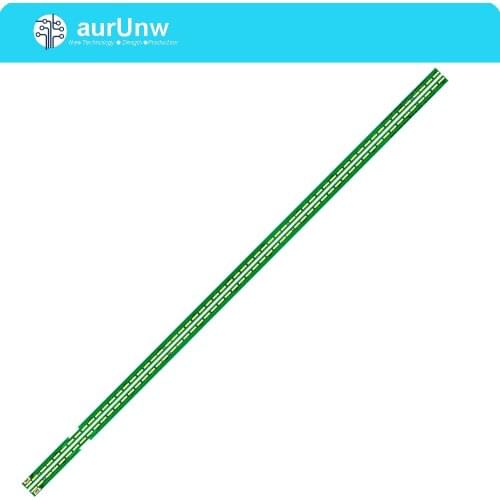LED Backlight strip 60 lamp For LG TV 55" V15.5 ART3 UD R L-type 55UF6450 55UH6150 55UF6430 LC550EGE FH M1 M4 M2 FJ 6922L-0159A