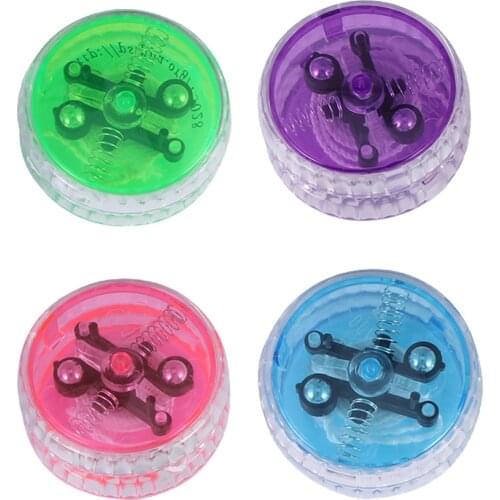 Йо-йо игрушки TOYMYTOY China At AliExpress