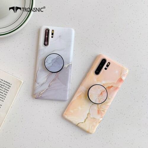 Huawei P20 Phone Cases Tronsnic China