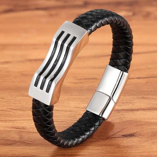 Браслеты на запястье TYO China At AliExpress