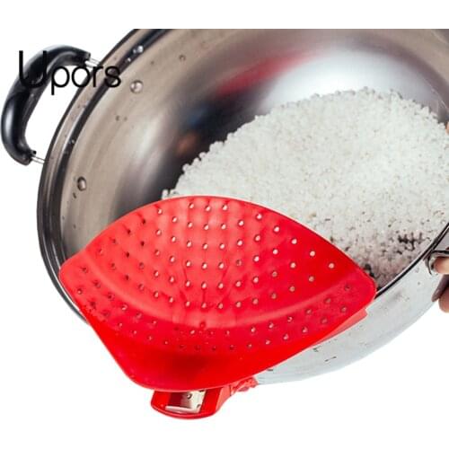 Дуршлаги из нержавеющей стали Upors China At AliExpress