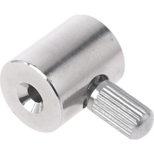 Y1AE High quality Rider Weight For Lenco L75 L78 Turntables Tonearms