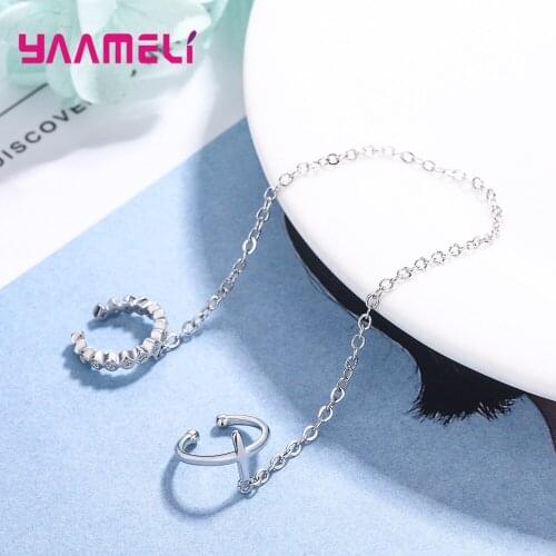 Клипсы YAAMELI China At AliExpress
