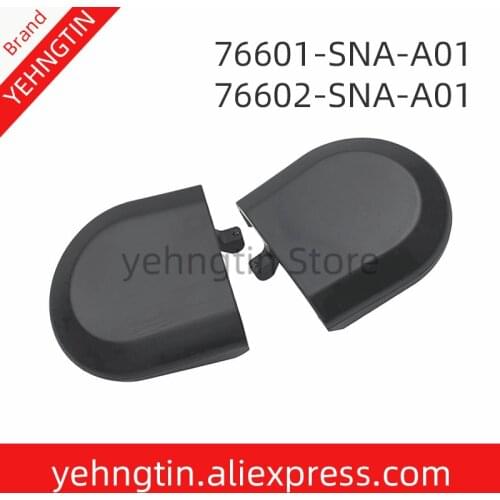 Автомобильные дворники Yehngtin China At AliExpress