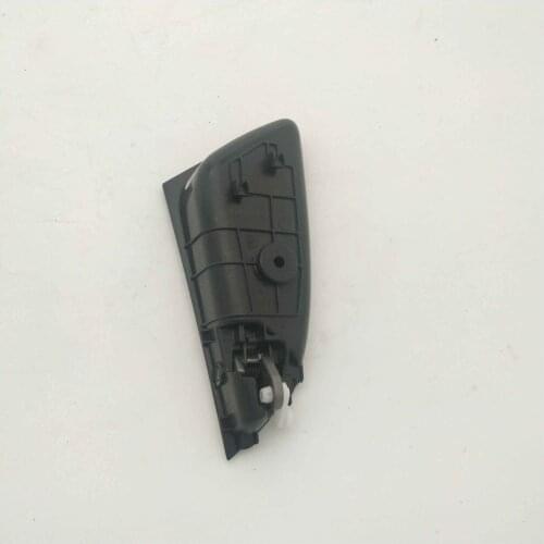 82610-0U000 Front Rear LH RH Inner Door Handle For Hyundai Verna 2010 2011 2013 2014 2016 2017 Door handle