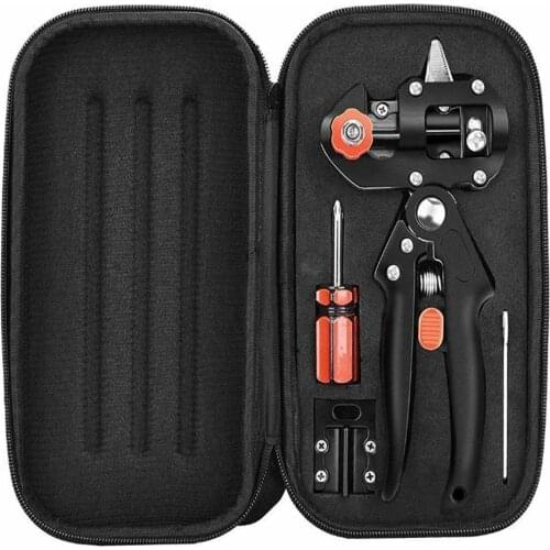 Ручные садовые инструменты Adeeing China At AliExpress