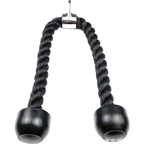 Эспандеры AIBOULLY China At AliExpress