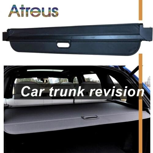 Trunk Organizers Atreus China