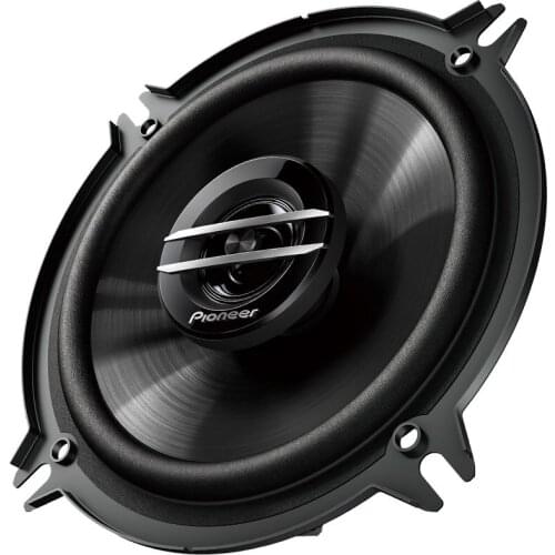 PIONEER TS-G1320F 13 CM TWEETERLI 250 W CAR SPEAKER