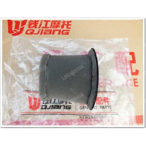 Benelli Motorcycle Accessories Dragon Air Filter BJ250-15