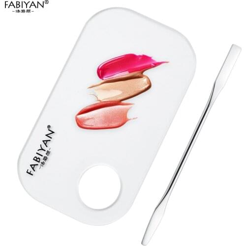 FABIYAN Eyelash Curler