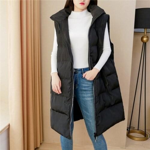 HONGRUILONG Travel Vests