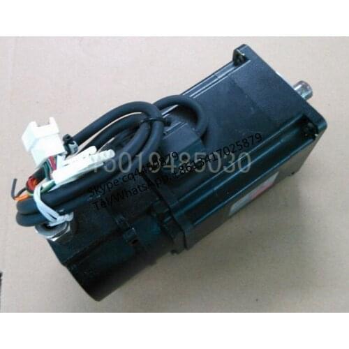 USED 100% TESTED P50B08075HXA02 *100% REAL STOCK,Please contact us for real photo