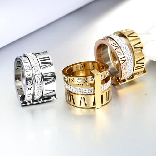 Помолвочные кольца J-Zyiong China At AliExpress