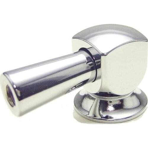 LDrums Percussion Parts & Accessories