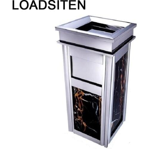 Мусорные контейнеры LOADSITEN China At AliExpress