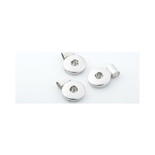 LUSTER LOTUS Jewelry Findings