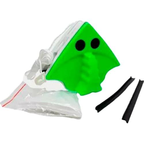 Мир Удивительных Товаров Cleaning Accessories