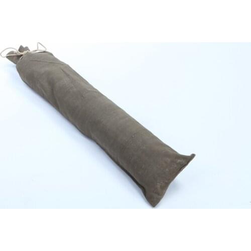 Lot hemp door tent pegs put the tent pegs camping tent