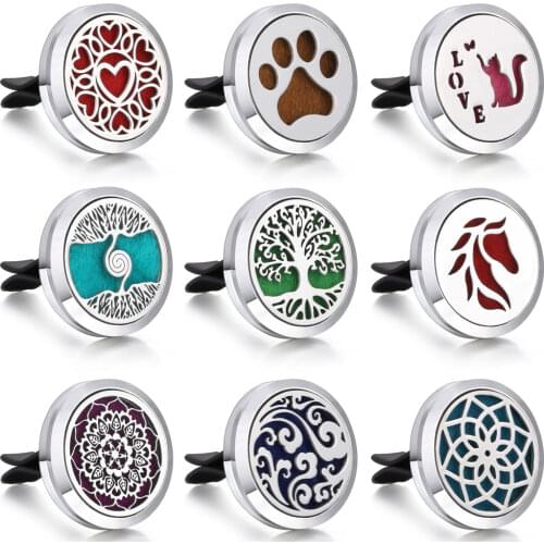 Татуировки и боди-арт Mrs win China At AliExpress