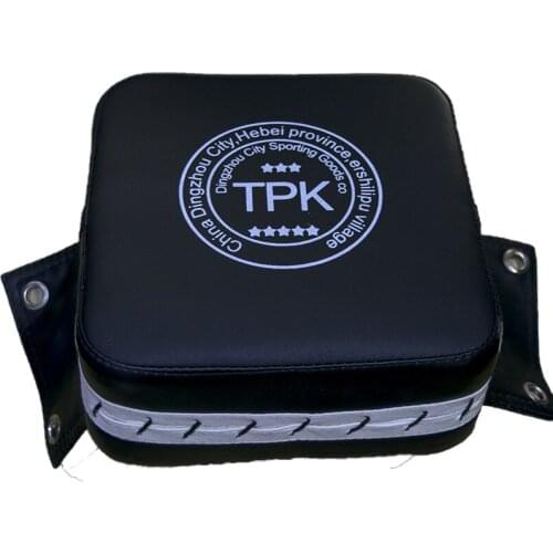 PU Wall Punch Boxing Bags,Pad Focus Target Pad Wing Chun Boxing Fight Sanda Taekowndo Training Bag Sandbag Category Freeshipping