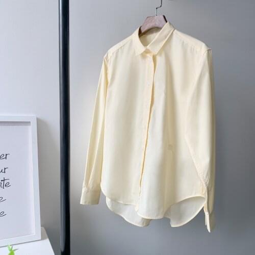 Короткие блузки VNXIFM China At AliExpress