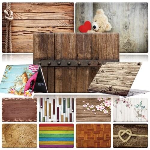 For Huawei Honor MagicBook 14/15/Magicbook Pro 16.1 plastic notebook hard shell cover for MagicBook X14 X15 2021 Laptop