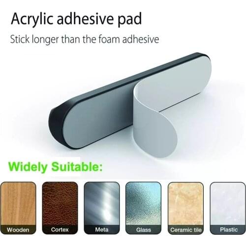 2@#Organizer Storage Pipe Cord Protector Management Cable In the Car Tidy Cable Accessories Storage Device Car Accessory