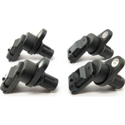 4PCS High QualityCamshaft position sensor 93183528 LR000634 30658182 0232103052 For FORD ESCAPE FOCUS MAZDA B2300 MERCURY