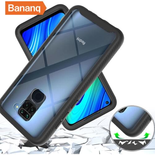 Bananq Phone Cases Xiaomi Mi 9
