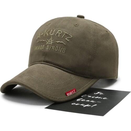 2021 New Fashion Women Summer Adjustable Casual Baseball Cap Adult Hat Letter Caps For Men Cotton Snapback Hip Hop Hat