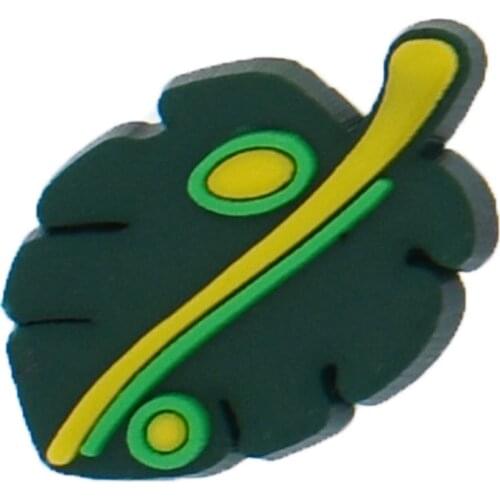 CSBL CFPA-XK-041 Shoe Decoration For Crocses Buckle Charms PVC Cartoon Accessories Gift Croc Jibz Free Shipping