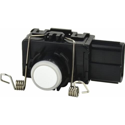 PDC Car Distance Blind Spot Wireless Electronic Sensor 89341-28460 89341-28461 For Toyota Previa Tarago Estima