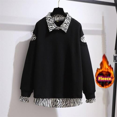 Hodisytian Warm Women's Dresses