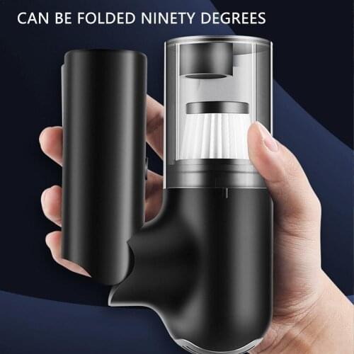 Автомобильная электроника HUIZHONNUO China At AliExpress