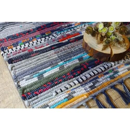 ИВАНОВО Carpets And Rugs