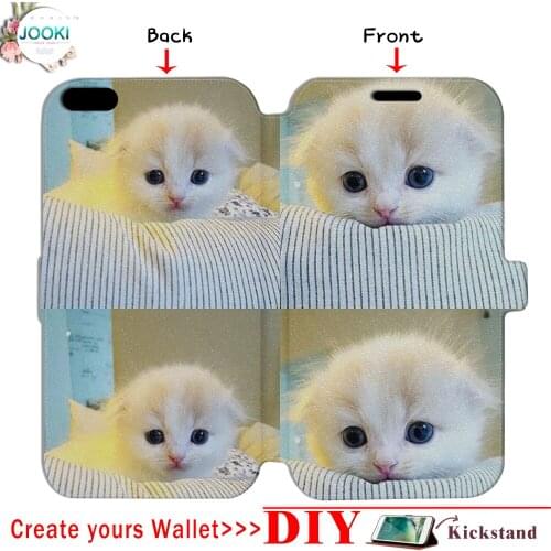 JOOKI Phone Cases Xiaomi Redmi K20