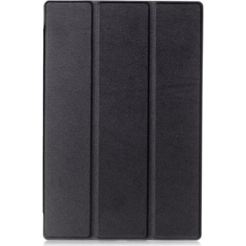 Stand Flip Folio Leather Protective Cover for Sony Xperia Z3 Tablet Case for Sony Xperia Z3 Z2 Z4 Tablet Case