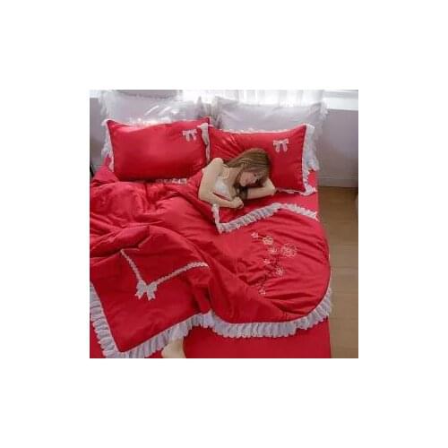 1Pcs Summer Blanket Ice Silk Quilt Washable Cool Feeling Naked Sleeping Air Condition Thin Duvet Children Twin Queen Bedding