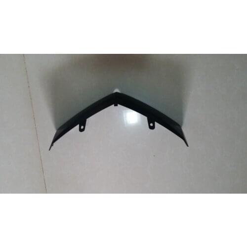 ZXMT Motorcycle fairings For T max 530 Tmax 530 2015 2016 Wind middle lower cover good