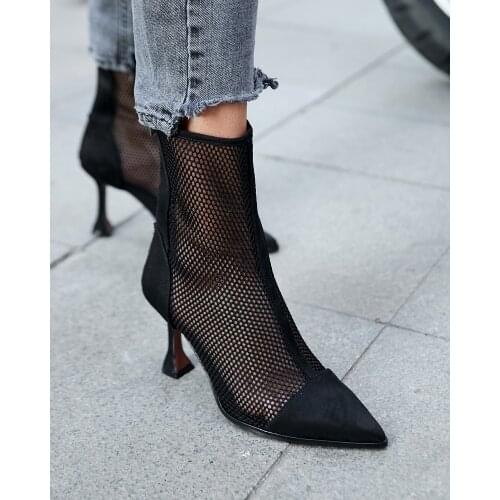 Женское нижнее белье Pelininayakkabilari China At AliExpress