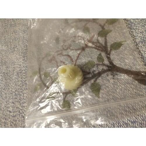 5X Konica driver gear 355002625A /355002625/3550 02625A for Konica R2 minilab (5pcs/lot)