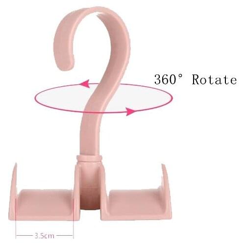 Многофункциональные вешалки для одежды SIBAOLU China At AliExpress