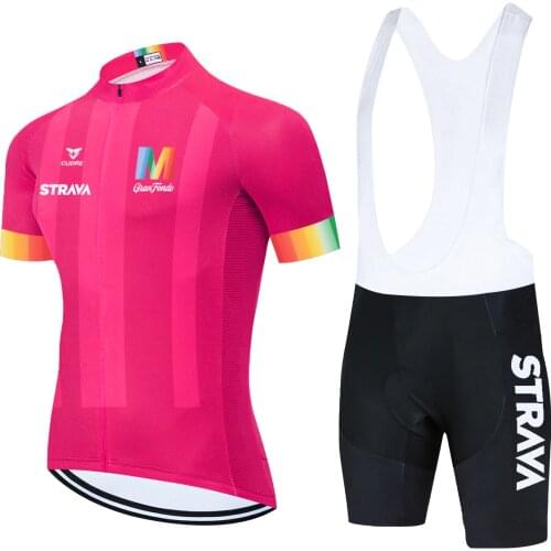 Быстросохнущие футболки STRAVA GRANFONDO China At AliExpress