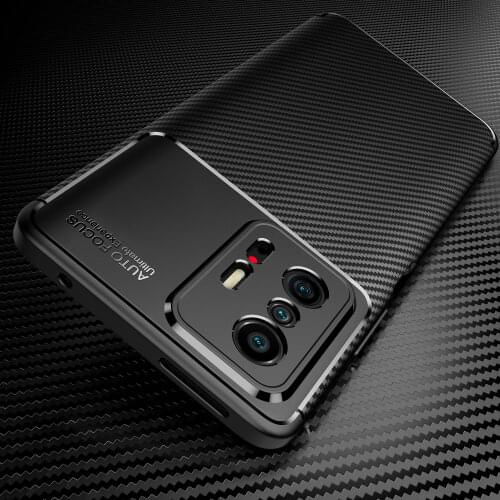 A XIONG GU Phone Cases Xiaomi Mi 10 Ultra