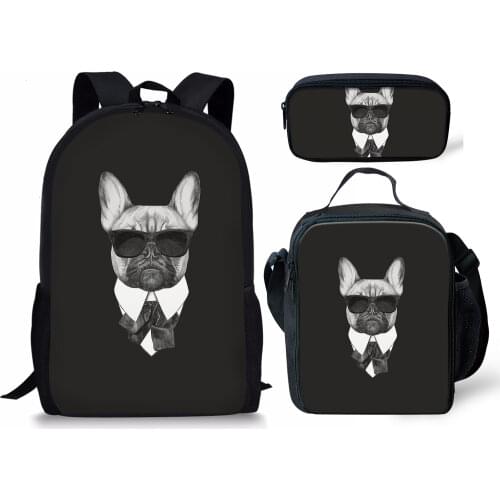 ADVOCATOR Children's Bags And Backpacks